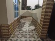 G 13/2 Street 29, Brand New Double Storey House 30x60...