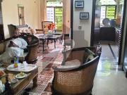 G 13/2 Street 30 Double Storey Like New House Size 30x60...