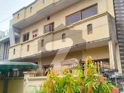 G 13/2 Street 43 Investor Demand Sun Face Double Story...