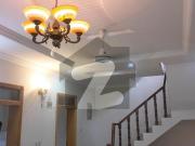 G 13/2 Street 43 Investor Demand Sun Face Double Story...