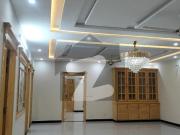 G 13/2 Street 64 Brand New Styilsh Sun Face House Size...