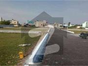 G 13/3 35x70 Plot For Sale 70 Feet Road