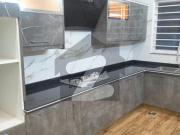 G 13/3 Main Double Road 690 Brand New House 40x80 For...