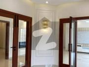 G 13/3 st no 50 ft. ROAD Near MARKAZ PRIME LOCATION Plot...