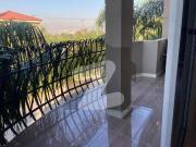 G 13/3 ST NO 688 Main Double Road Level PLOT Size 40x80...