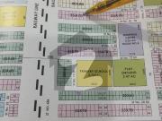 G 13/3 Steet 9 Park Face Top Location 50ft Wide Street...