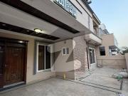 G 13/3 Street 14 Sun Face 50 Feet Road Double Storey...
