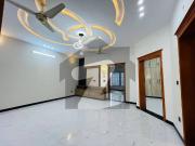 G 13/3 Upper Portion For Rent Sized 10 Marla G 13/3 Upper Portion For Rent Sized 10 Marla