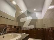 G 13/4 1 Kanal House Up For rent G 13/4