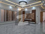 G 13/4 70 FeeT Road Brand New 500 Yards Architect Design...