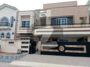 G 13/4 Brand New House Street 686, Kanal 50x90 Back Open...