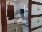 G 13/4 Brand New Size 500 Yd Architect Design Double...