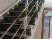 G 13/4 Size 4 Marla Brand New House For Sale Beautiful...