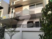 G 13/4 Street 147 Brand New Double Storey Stylish...