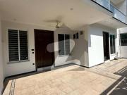 G 13/4 Street 147 Brand New Double Storey Stylish...