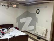 G 13/4 Triple Story House 50x90 Proper Corner Sun Face...