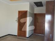 G 13 10 Marla Full House For Rent Main Street G 13