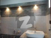 G 13/1 Corner House Vip Location G 13/1