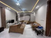 G 13 1 Kanal 50x90 Brand New Full House For Rent With AC...