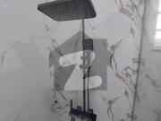 G 13 1 Kanal 50x90 Luxury House available for sale G 13