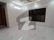 G 13 1 Kanal Brand New Double Storey Luxury House G 13