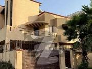 G 13, 1 Knall House For Sale