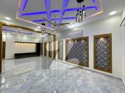 G 13 1 Size 10 Marla Brand New Full House For Rent...