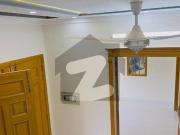 G 13 1 Size 4 Marla Brand New House For Sale Beautiful... G 13 1 Size 4 Marla Brand New House For Sale Beautiful...