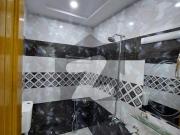 G 13 25x40 Brand New Double Storey House Available G 13