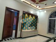 G 13 25x40 Brand New Double Storey House For Sale