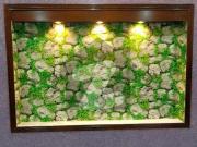 G 13 25x40 Brand New Double Storey House For Sale G 13