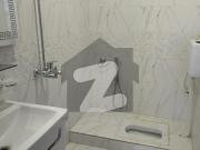 G 13 25x40 Brand New Double Storey House G 13