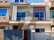 G 13 25x40 Brand New Double Story House
