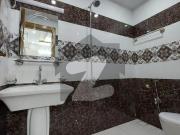 G 13 25x40 Brand New Double Story House Available G 13