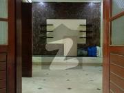 G 13 25x40 Double Storey House Available
