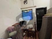 G 13 25x40 Double Storey House Available For Sale