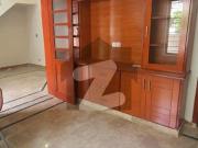 G 13 25x40 Double Storey House Available G 13