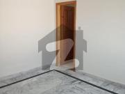 G 13 25x40 Double Storey House Available G 13