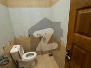 G 13 25x40 Full House For Rent Double Unit G 13