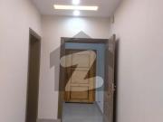 G 13 25x40 House For Rent G 13