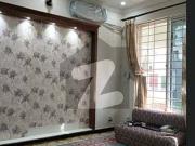 G 13 25x40 Like A New Double Storey House