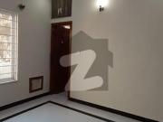 G 13 25x40 Double Storey House Available For Sale G 13