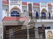 G 13 2 Size 35x70 10 Marla brand new house for rent...