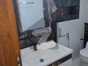 G 13 2 Size 35x70 10 Marla brand new house for rent...