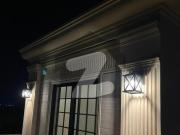 G 13 30x60 Brand New Double Storey Luxury House...