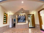 G 13 30x60 Brand New Double Story House Available G 13