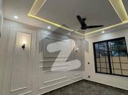 G 13 30x60 Brand New Double Storey Luxury House Available