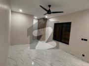 G 13 30x60 Designer House available for sale G 13