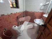 G 13 30x60 Ground Plus Basment For Rent