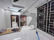 G 13 30x60 Brand New Ground Portion Available For Rent G 13 30x60 Brand New Ground Portion Available For Rent